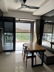 The Brownstone (D27), Condominium #510347611